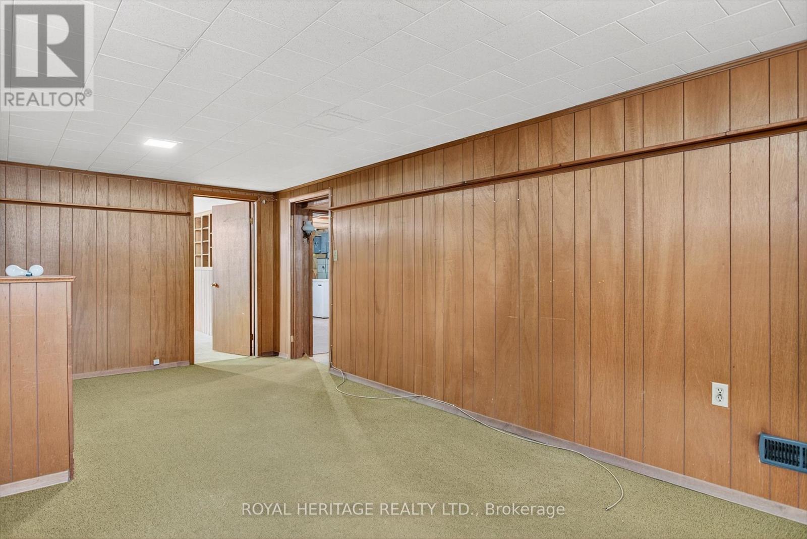 59 Colborne Street E, Kawartha Lakes, Ontario  K9V 1K6 - Photo 27 - X12578772