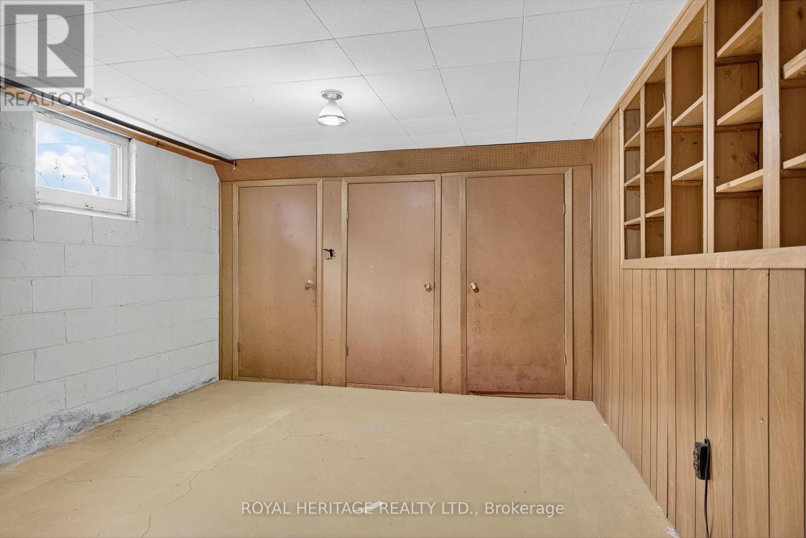 59 Colborne Street E, Kawartha Lakes, Ontario  K9V 1K6 - Photo 28 - X12578772