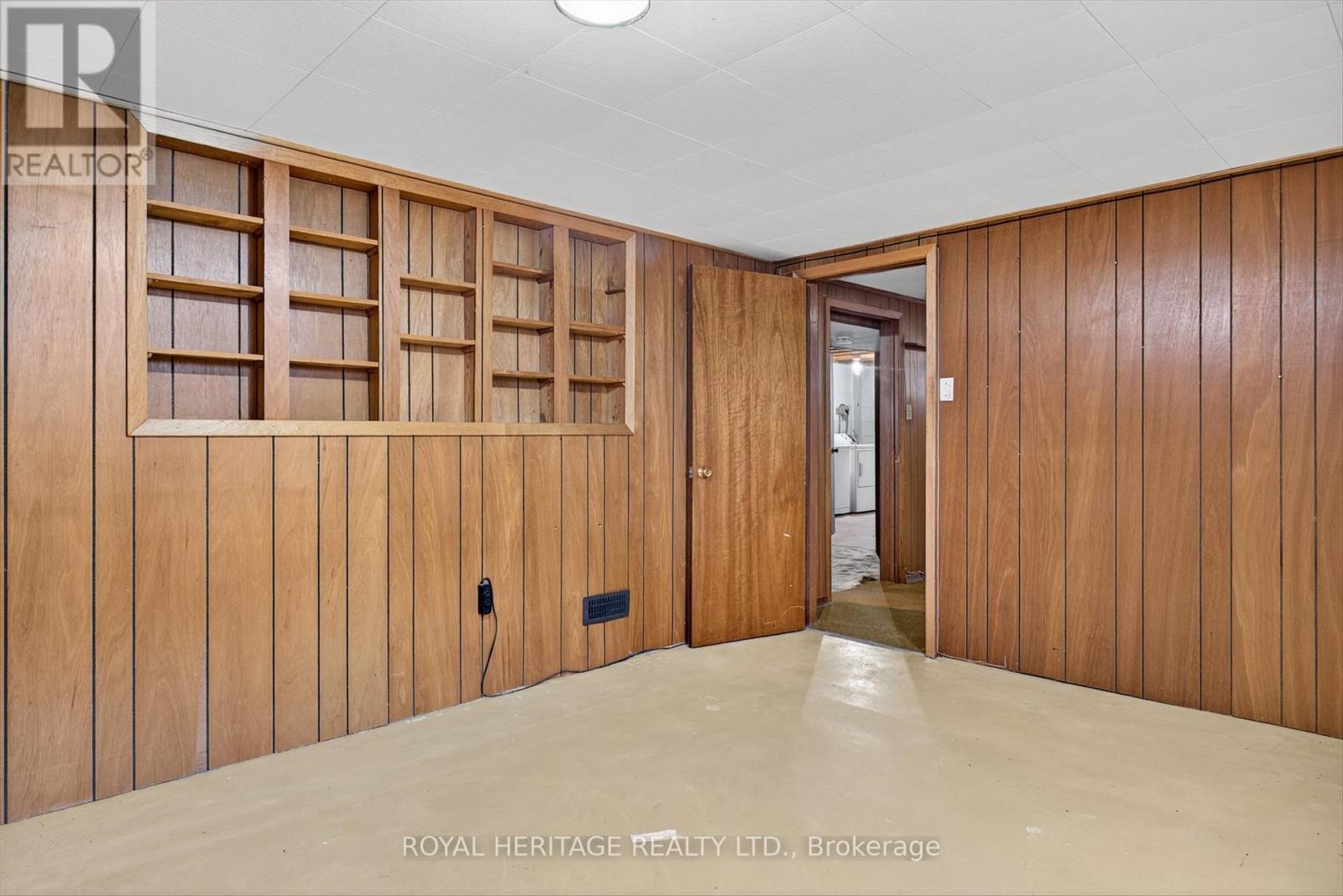 59 Colborne Street E, Kawartha Lakes, Ontario  K9V 1K6 - Photo 29 - X12578772