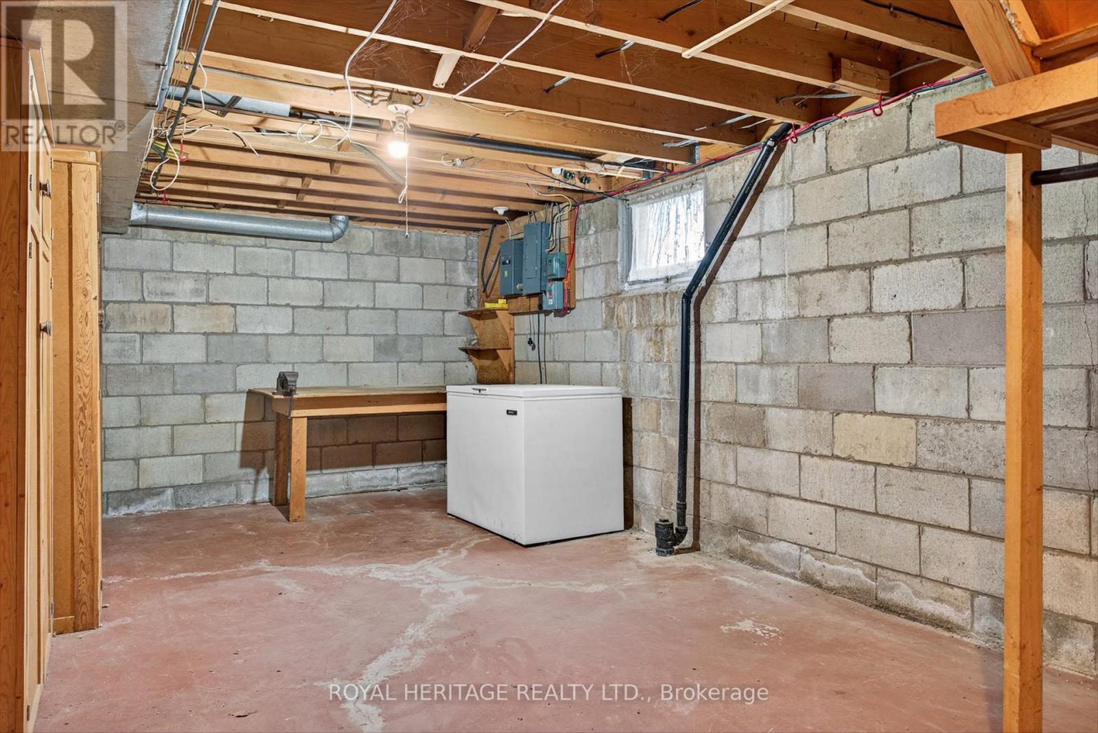 59 Colborne Street E, Kawartha Lakes, Ontario  K9V 1K6 - Photo 30 - X12578772