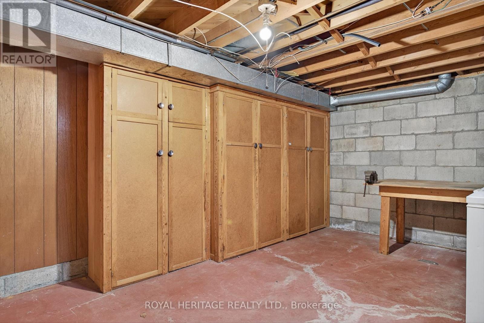 59 Colborne Street E, Kawartha Lakes, Ontario  K9V 1K6 - Photo 31 - X12578772