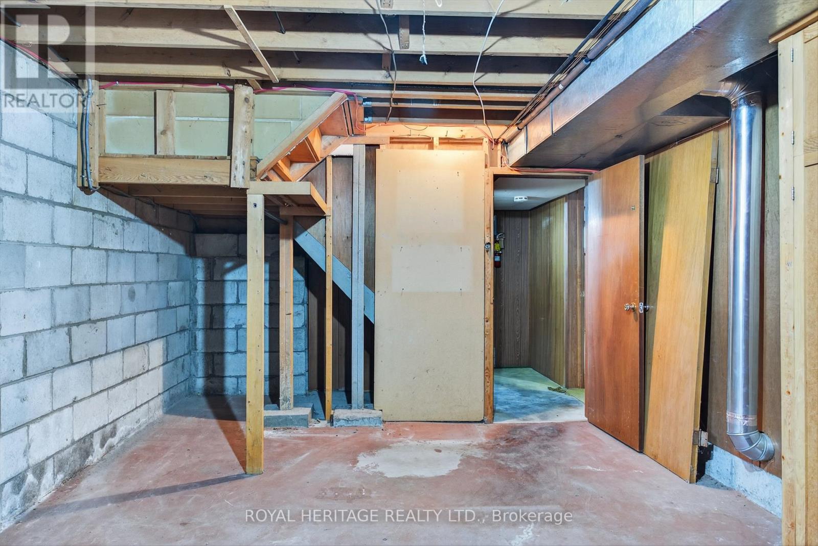 59 Colborne Street E, Kawartha Lakes, Ontario  K9V 1K6 - Photo 32 - X12578772