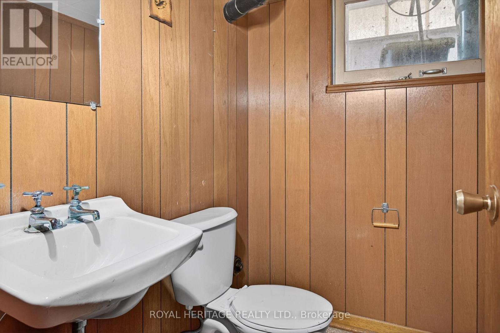 59 Colborne Street E, Kawartha Lakes, Ontario  K9V 1K6 - Photo 33 - X12578772