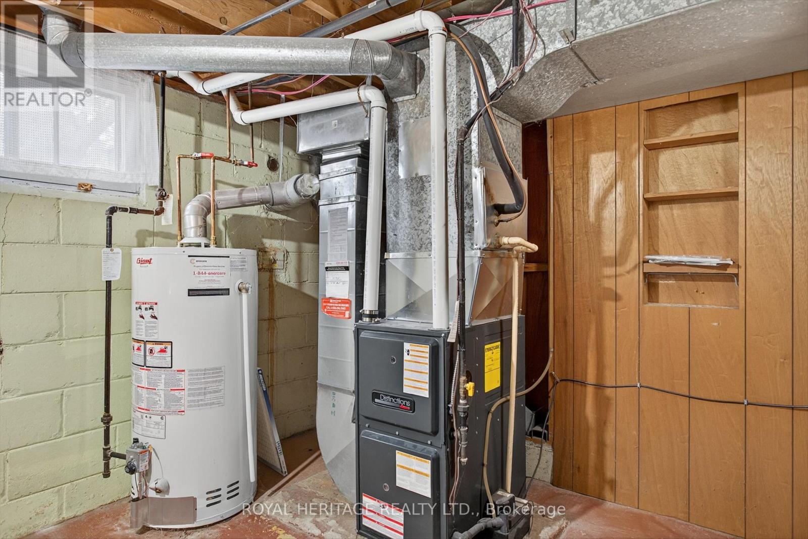 59 Colborne Street E, Kawartha Lakes, Ontario  K9V 1K6 - Photo 35 - X12578772