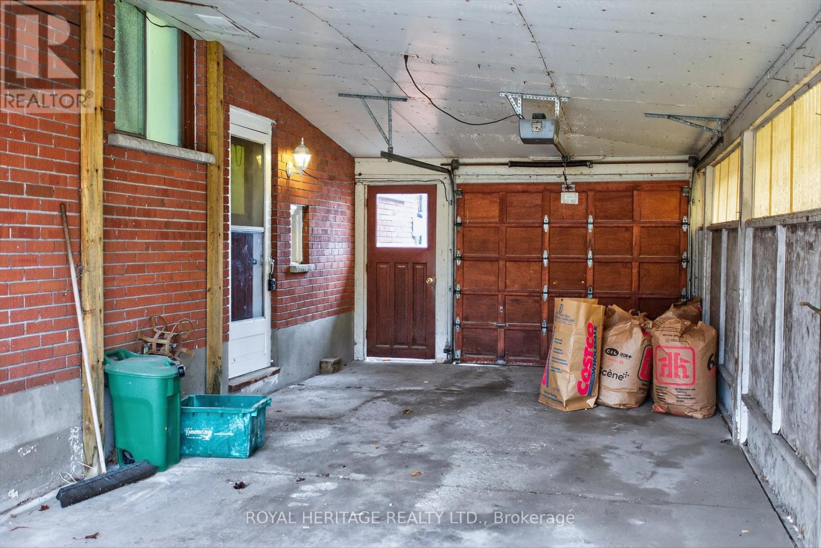 59 Colborne Street E, Kawartha Lakes, Ontario  K9V 1K6 - Photo 36 - X12578772