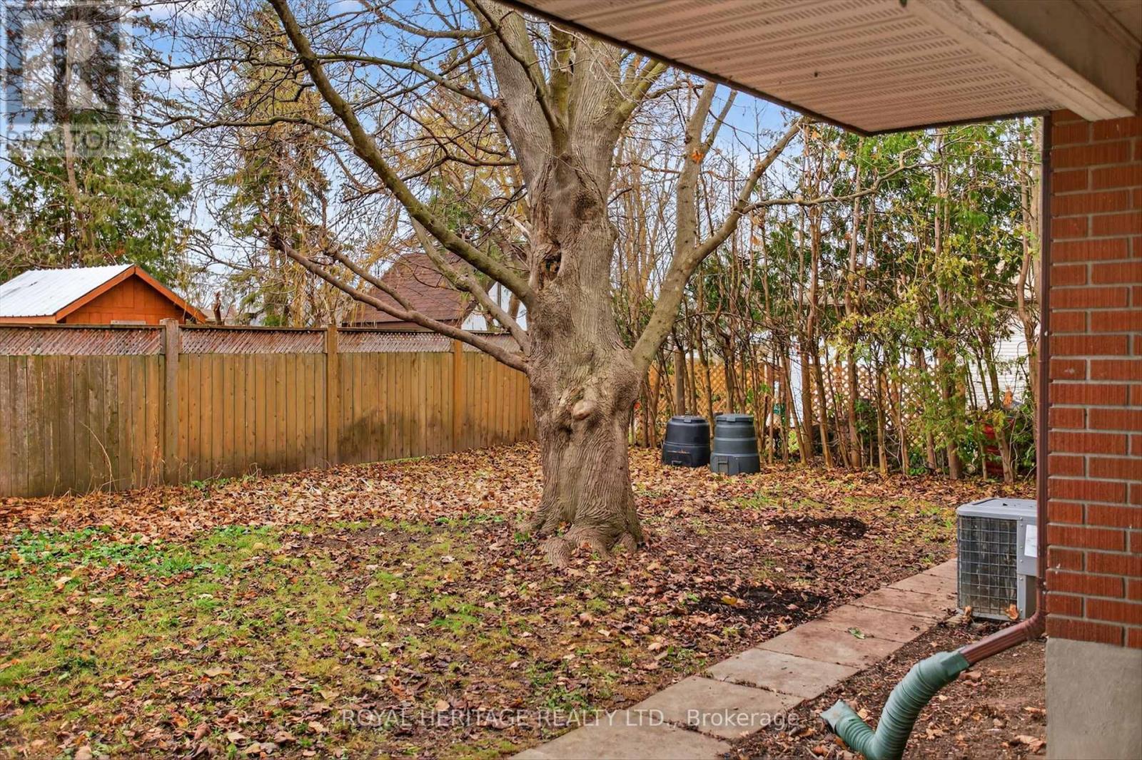 59 Colborne Street E, Kawartha Lakes, Ontario  K9V 1K6 - Photo 37 - X12578772