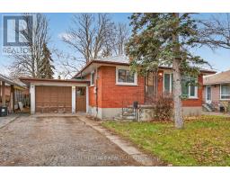 59 COLBORNE STREET E, Kawartha Lakes, Ontario