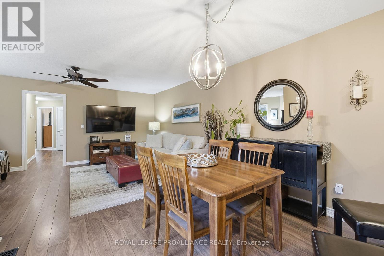 716 Wilkins Gate, Cobourg, Ontario  K9A 0J3 - Photo 12 - X12578814