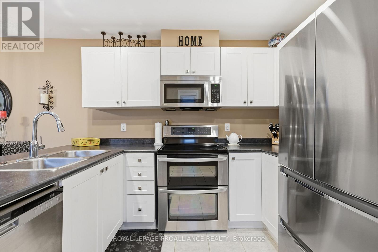 716 Wilkins Gate, Cobourg, Ontario  K9A 0J3 - Photo 16 - X12578814