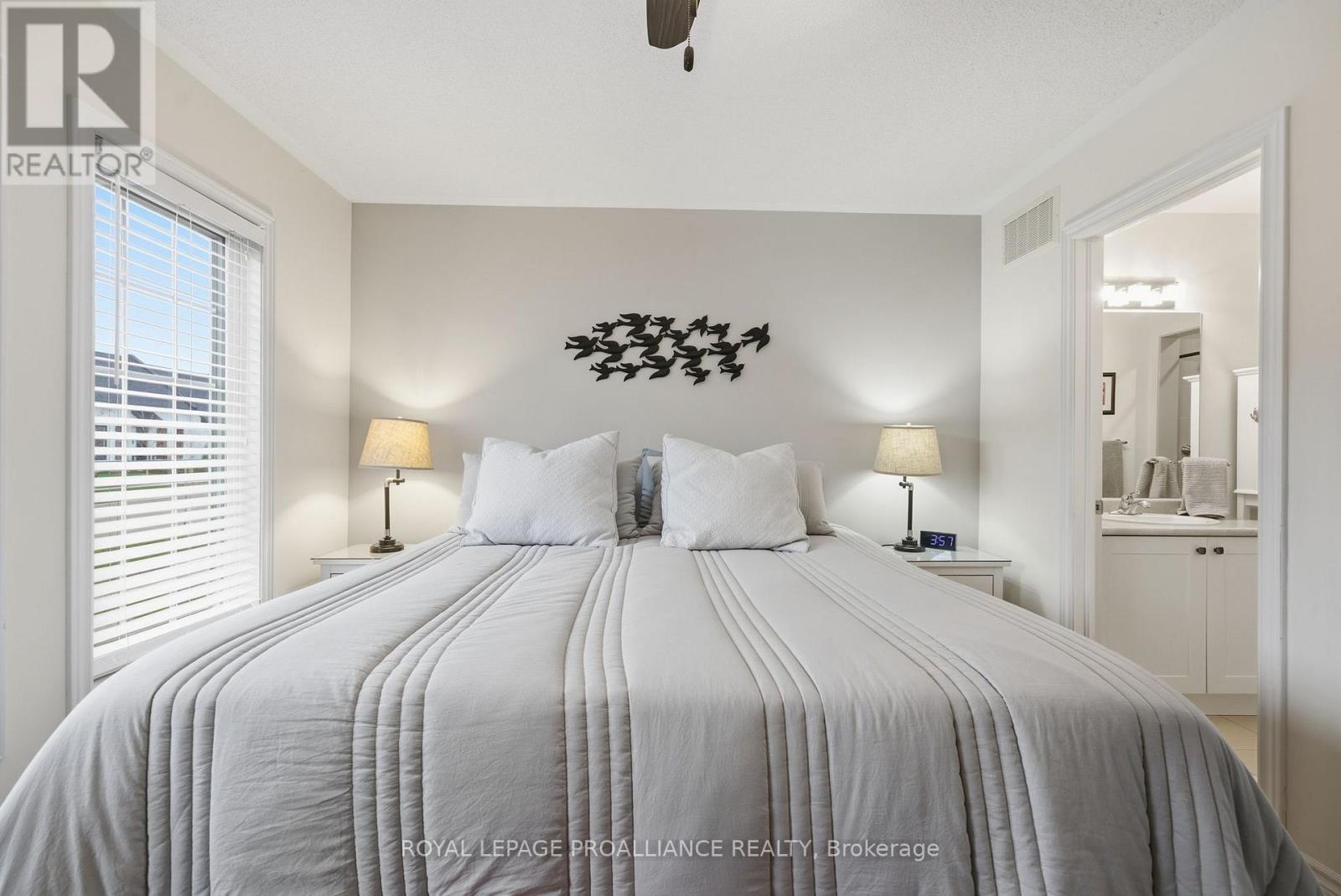 716 Wilkins Gate, Cobourg, Ontario  K9A 0J3 - Photo 22 - X12578814