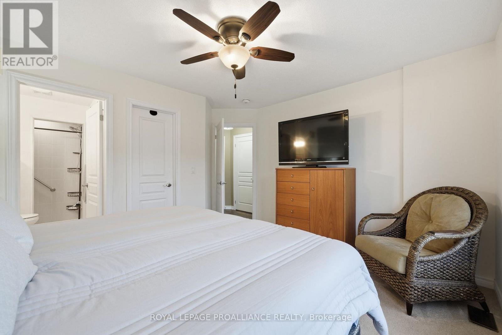 716 Wilkins Gate, Cobourg, Ontario  K9A 0J3 - Photo 23 - X12578814