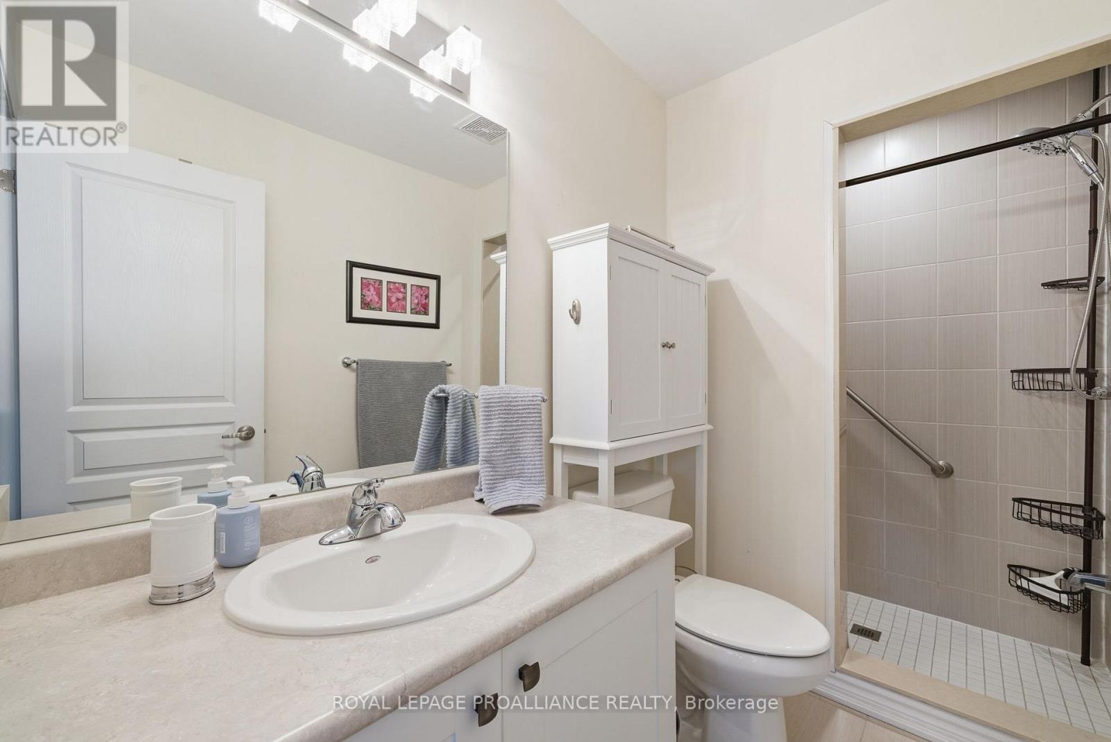 716 Wilkins Gate, Cobourg, Ontario  K9A 0J3 - Photo 24 - X12578814