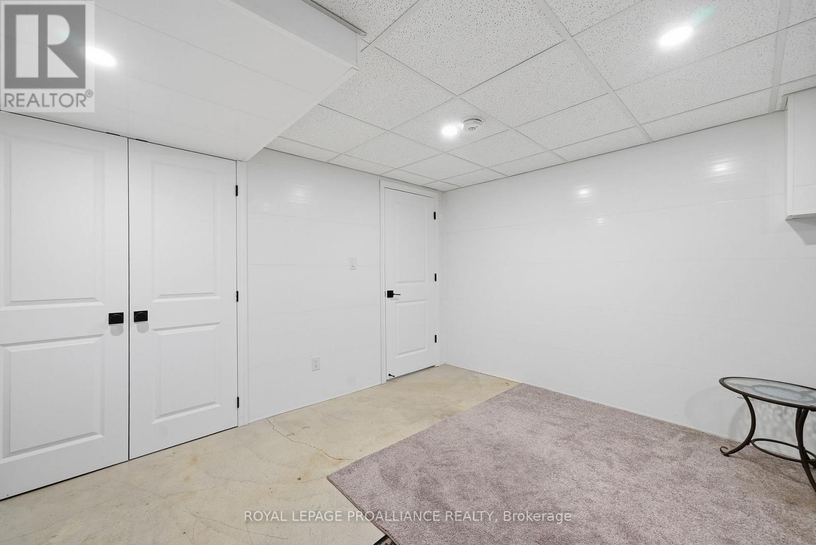 716 Wilkins Gate, Cobourg, Ontario  K9A 0J3 - Photo 27 - X12578814