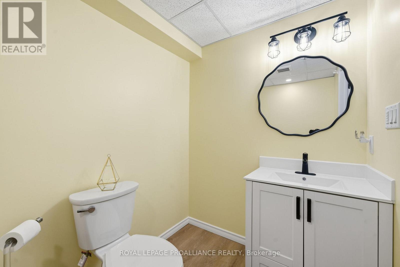 716 Wilkins Gate, Cobourg, Ontario  K9A 0J3 - Photo 28 - X12578814