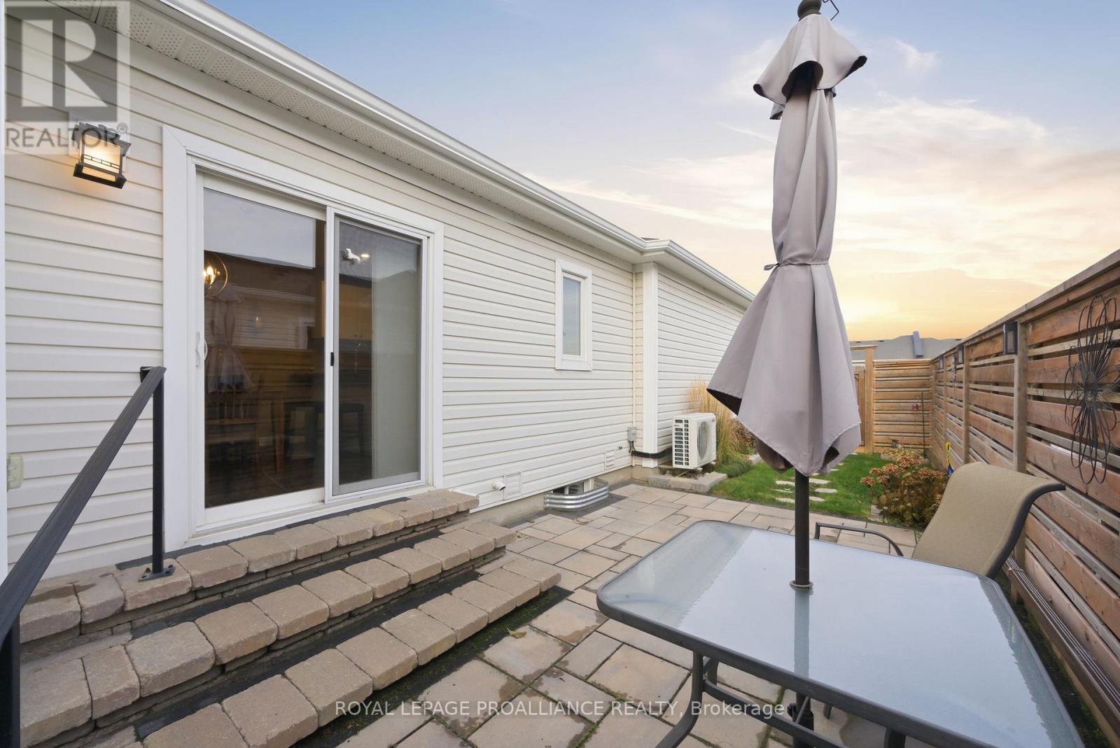 716 Wilkins Gate, Cobourg, Ontario  K9A 0J3 - Photo 29 - X12578814