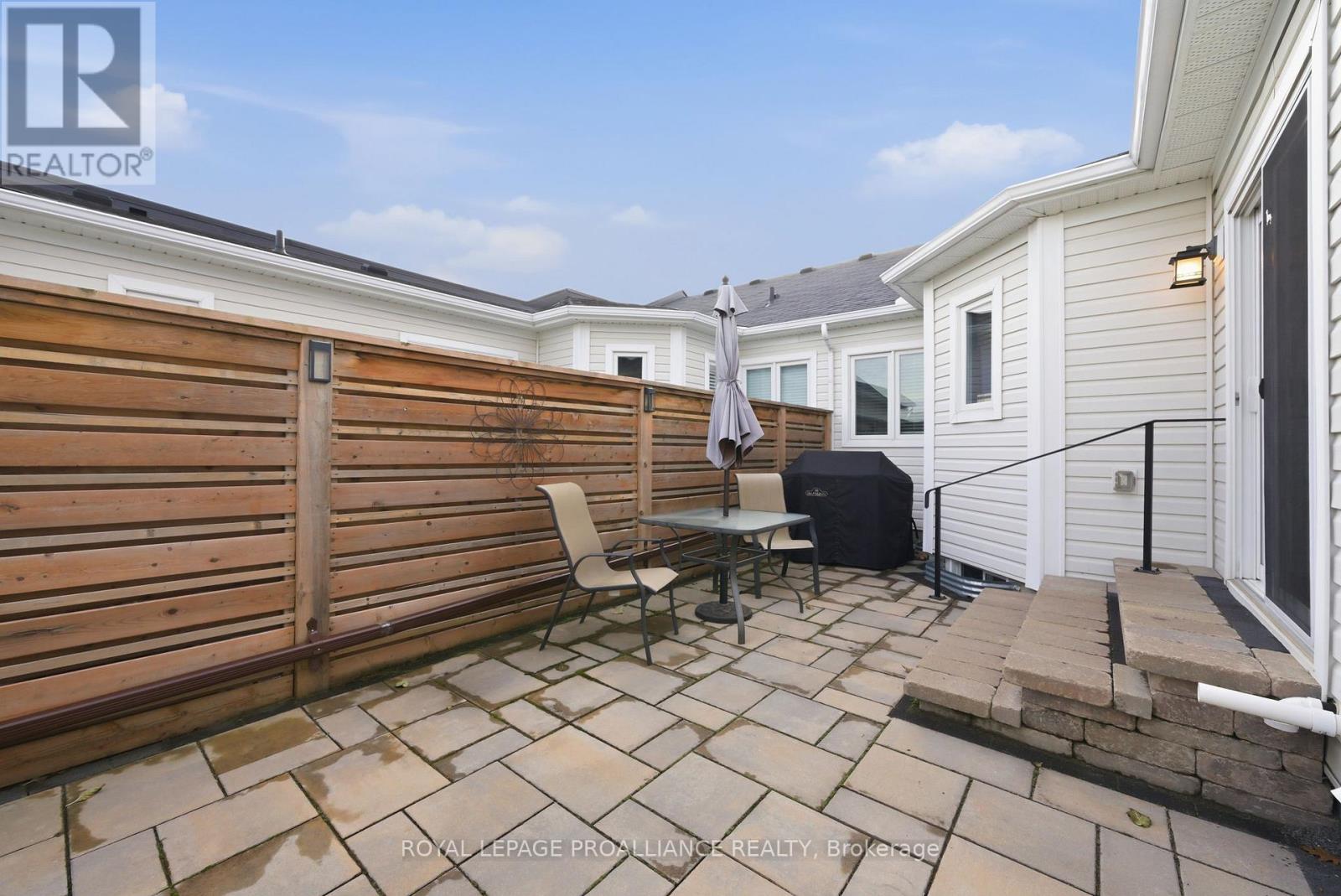 716 Wilkins Gate, Cobourg, Ontario  K9A 0J3 - Photo 31 - X12578814