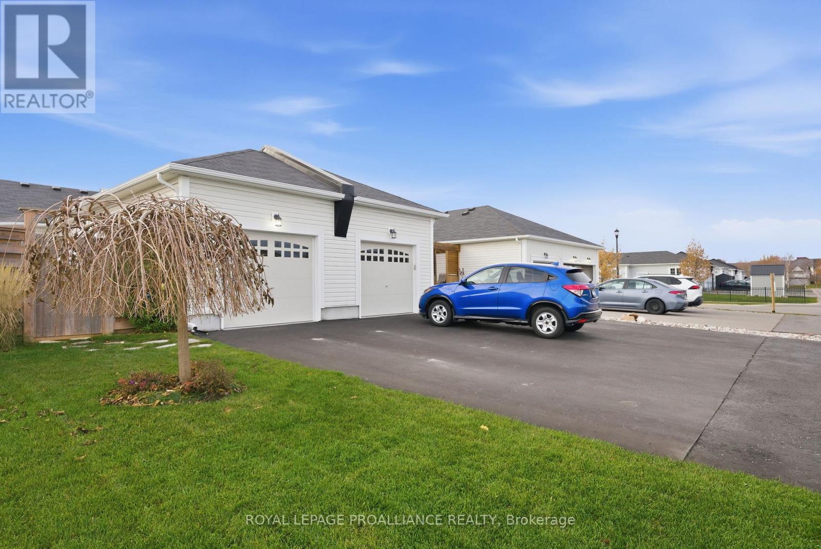 716 Wilkins Gate, Cobourg, Ontario  K9A 0J3 - Photo 36 - X12578814