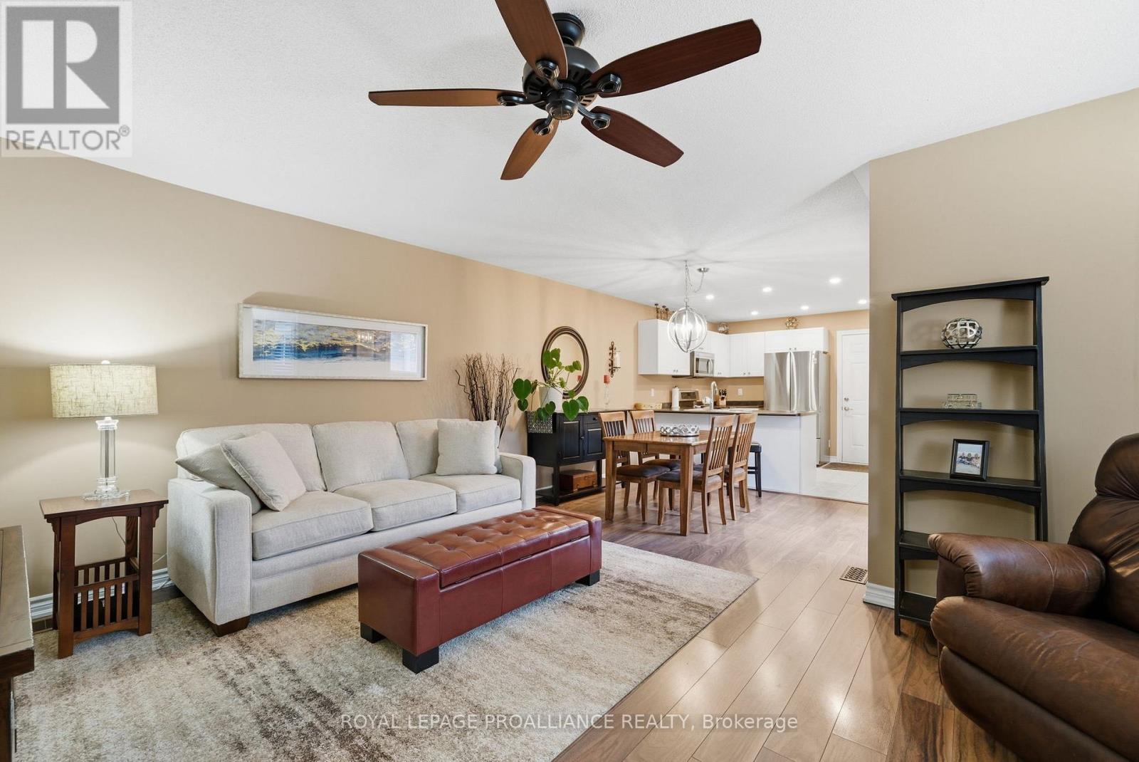 716 Wilkins Gate, Cobourg, Ontario  K9A 0J3 - Photo 6 - X12578814