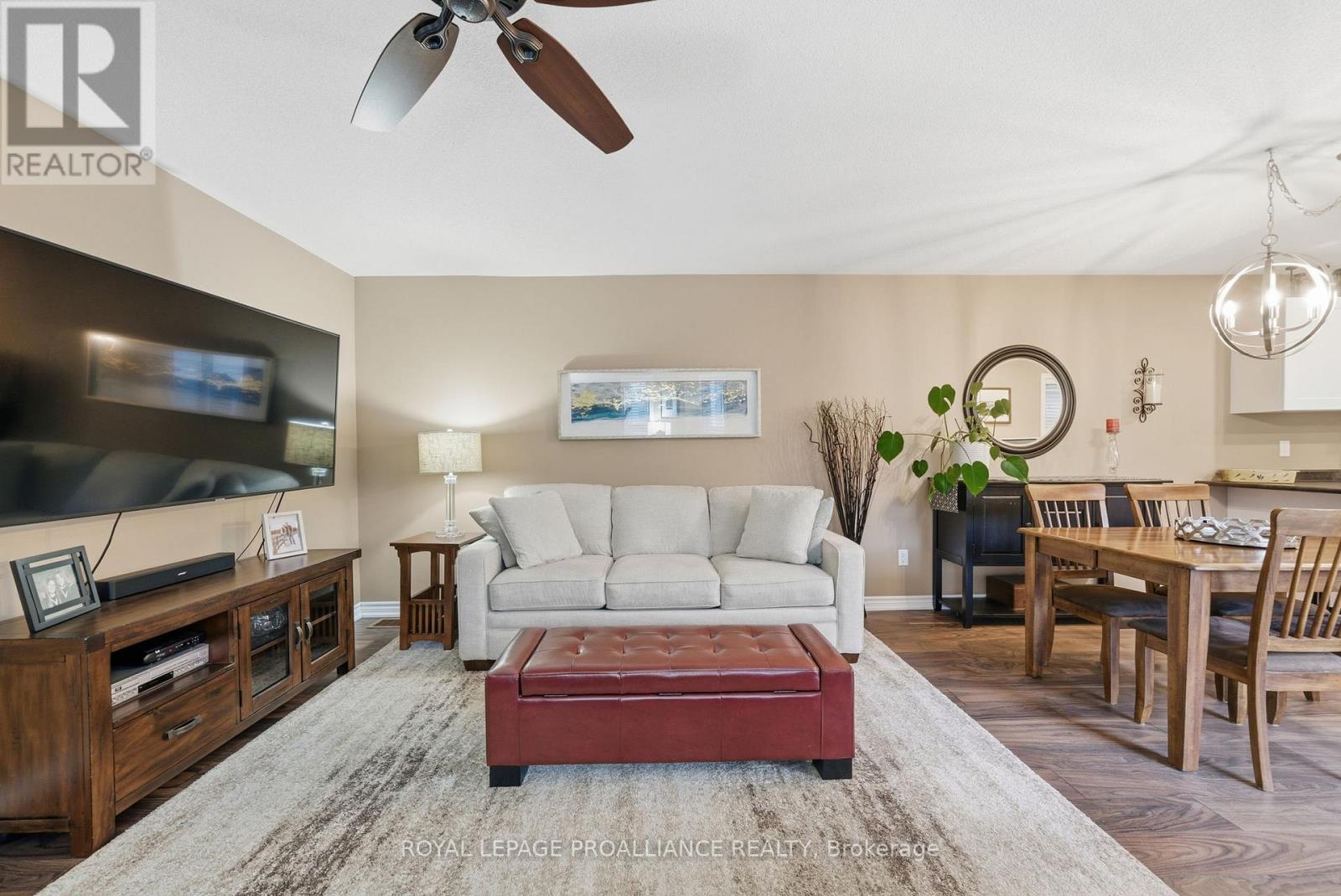 716 Wilkins Gate, Cobourg, Ontario  K9A 0J3 - Photo 7 - X12578814