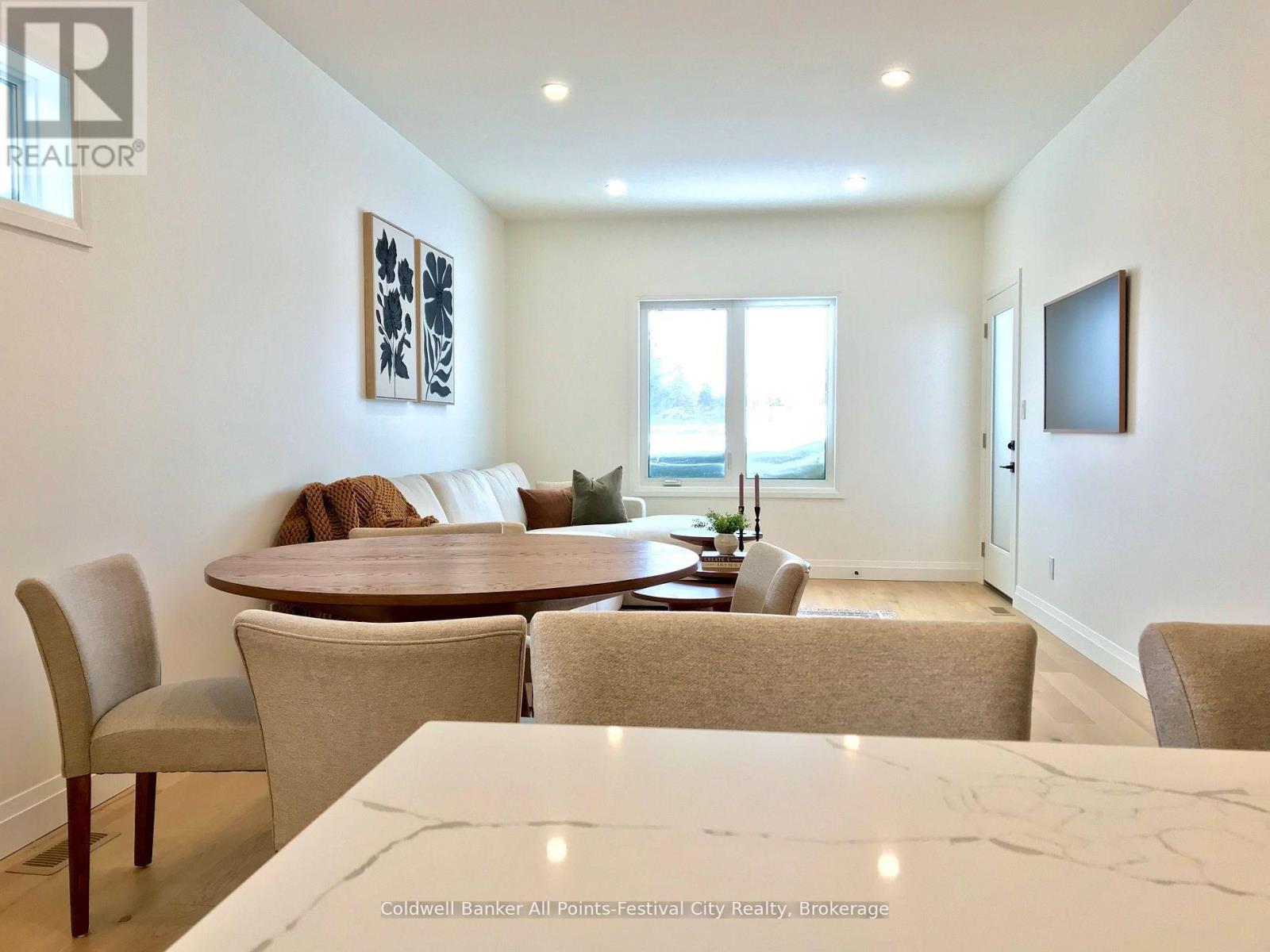 169 Wimpole Street, West Perth, Ontario  N0K 1N0 - Photo 10 - X12578712