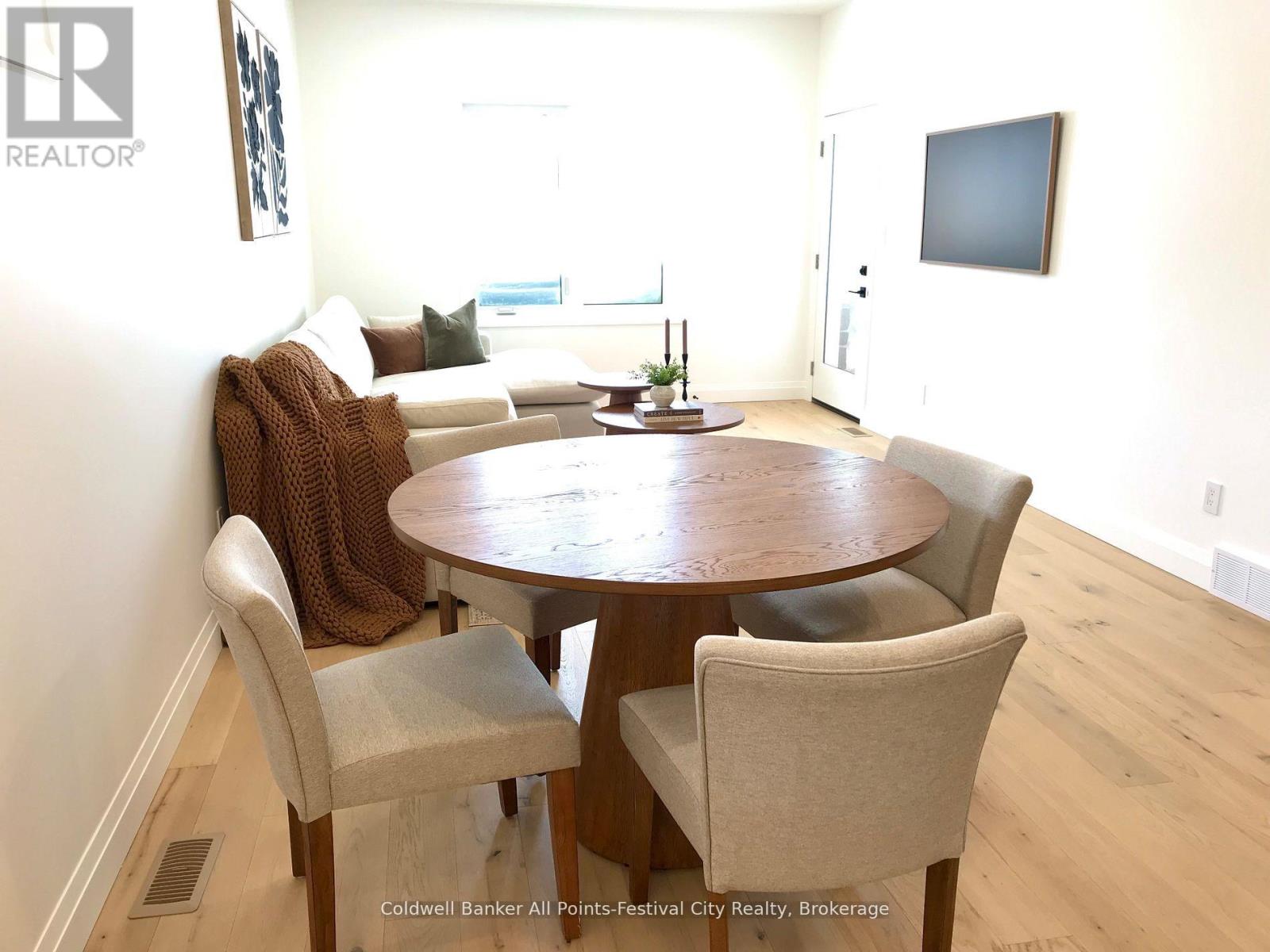 169 Wimpole Street, West Perth, Ontario  N0K 1N0 - Photo 11 - X12578712