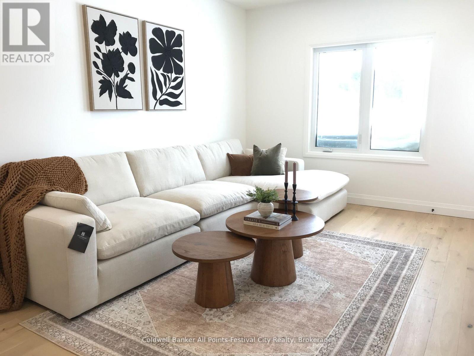 169 Wimpole Street, West Perth, Ontario  N0K 1N0 - Photo 12 - X12578712