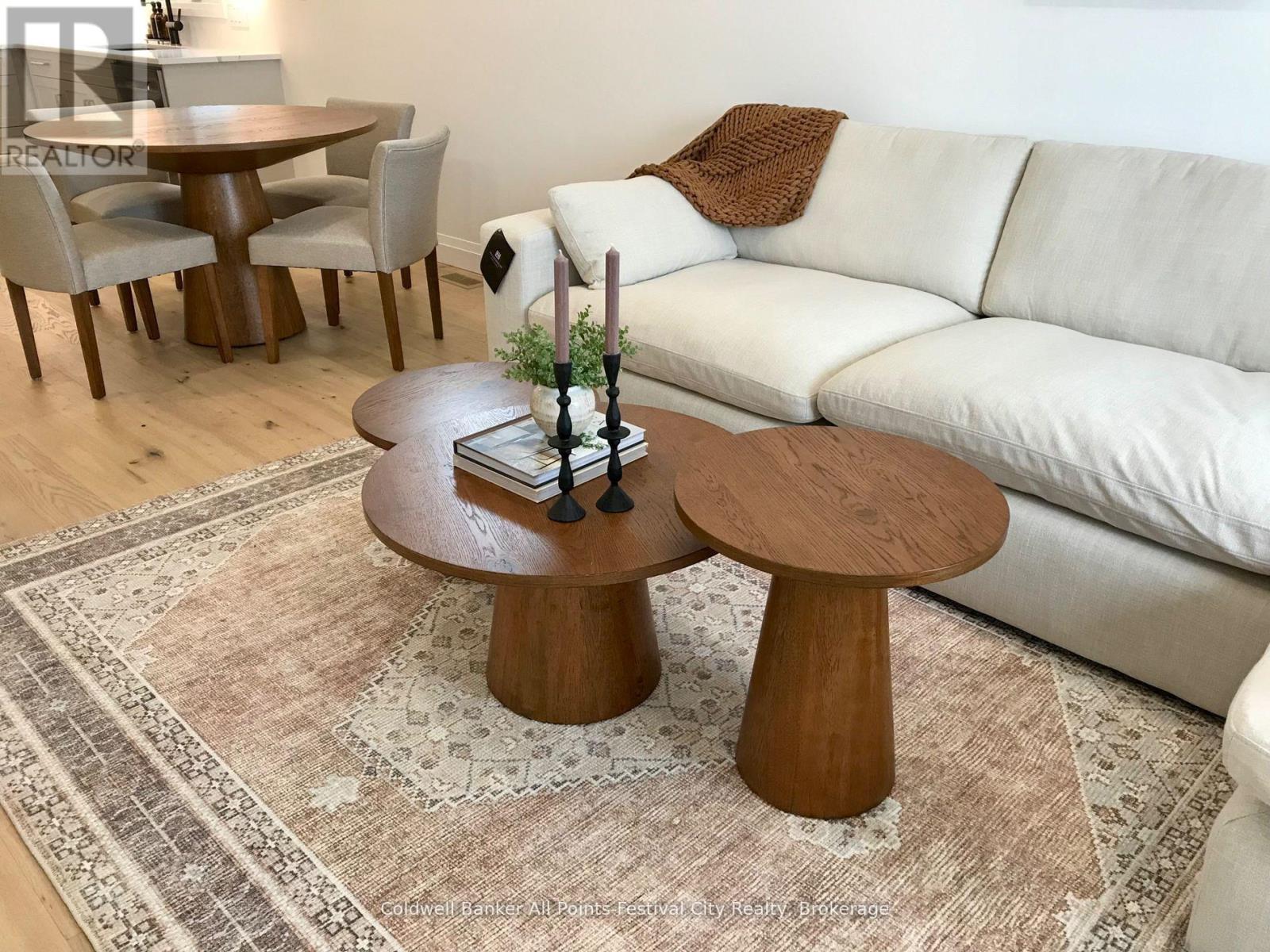 169 Wimpole Street, West Perth, Ontario  N0K 1N0 - Photo 14 - X12578712