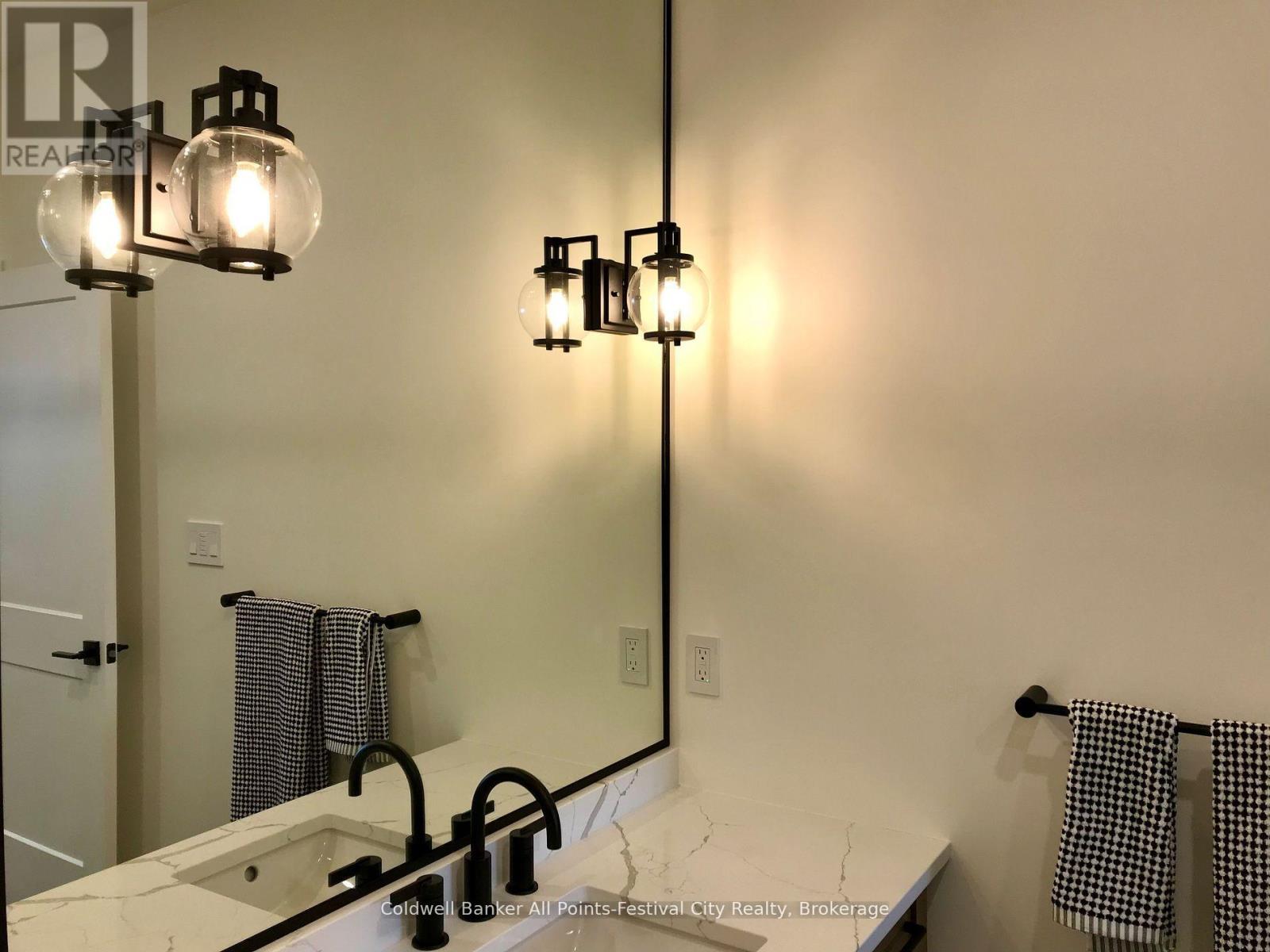 169 Wimpole Street, West Perth, Ontario  N0K 1N0 - Photo 15 - X12578712