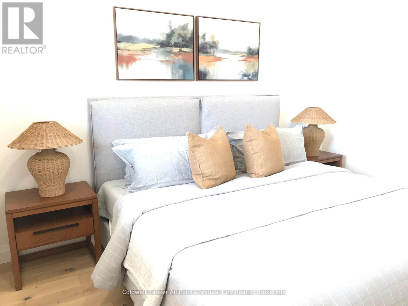 169 Wimpole Street, West Perth, Ontario  N0K 1N0 - Photo 17 - X12578712