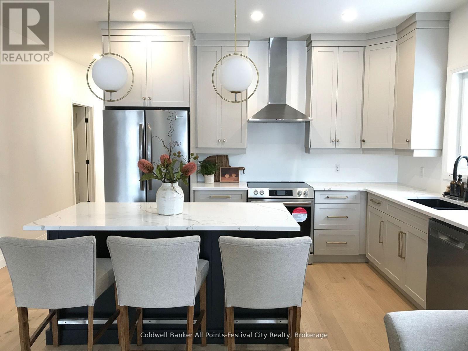 169 Wimpole Street, West Perth, Ontario  N0K 1N0 - Photo 3 - X12578712