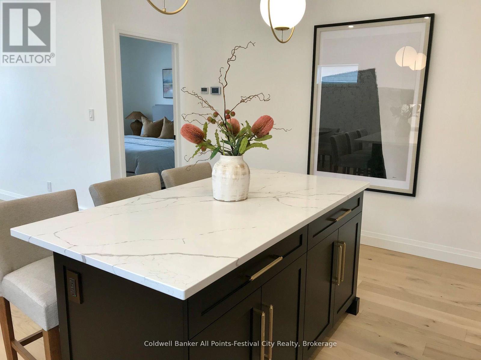 169 Wimpole Street, West Perth, Ontario  N0K 1N0 - Photo 4 - X12578712