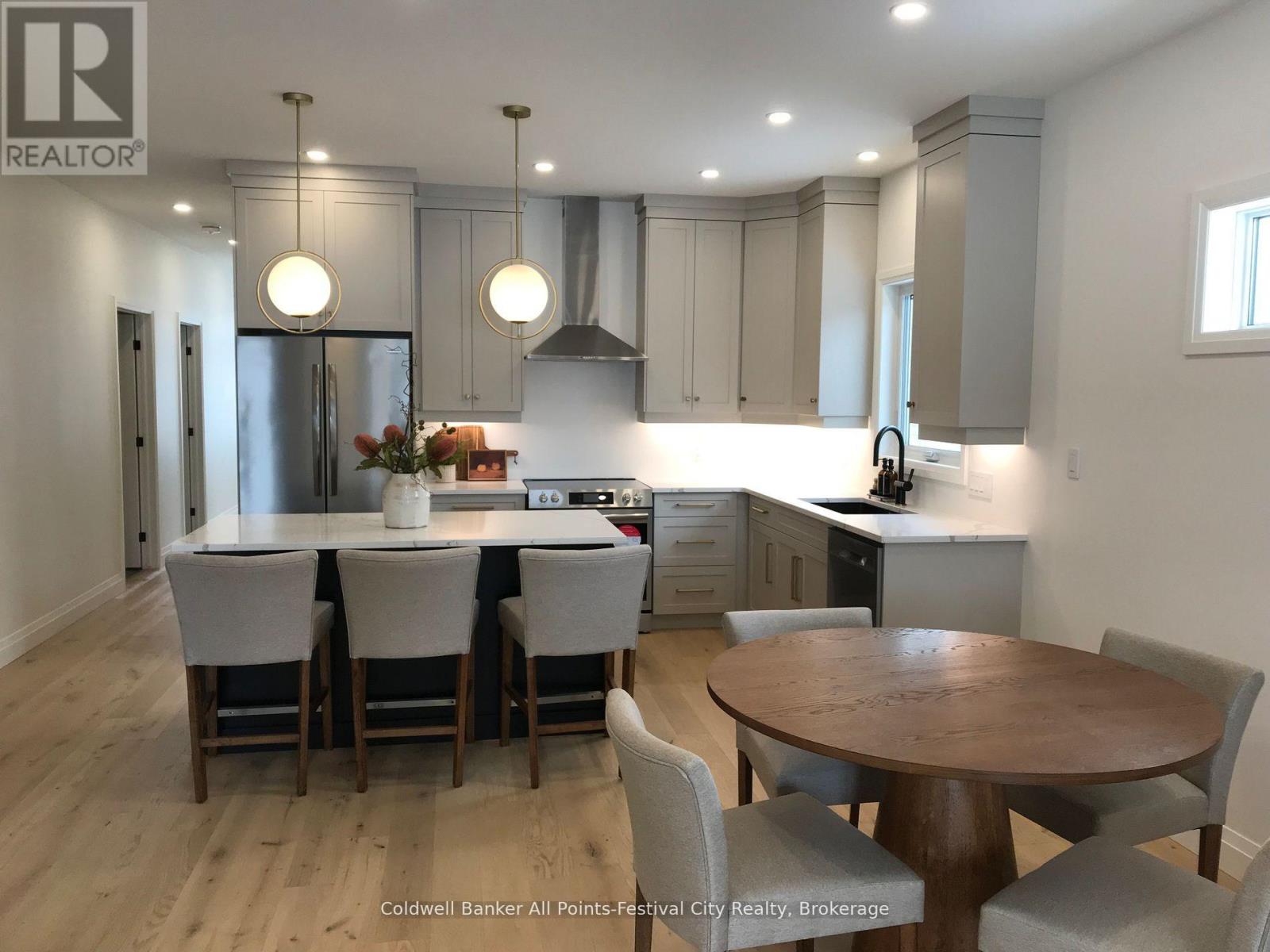 169 Wimpole Street, West Perth, Ontario  N0K 1N0 - Photo 9 - X12578712