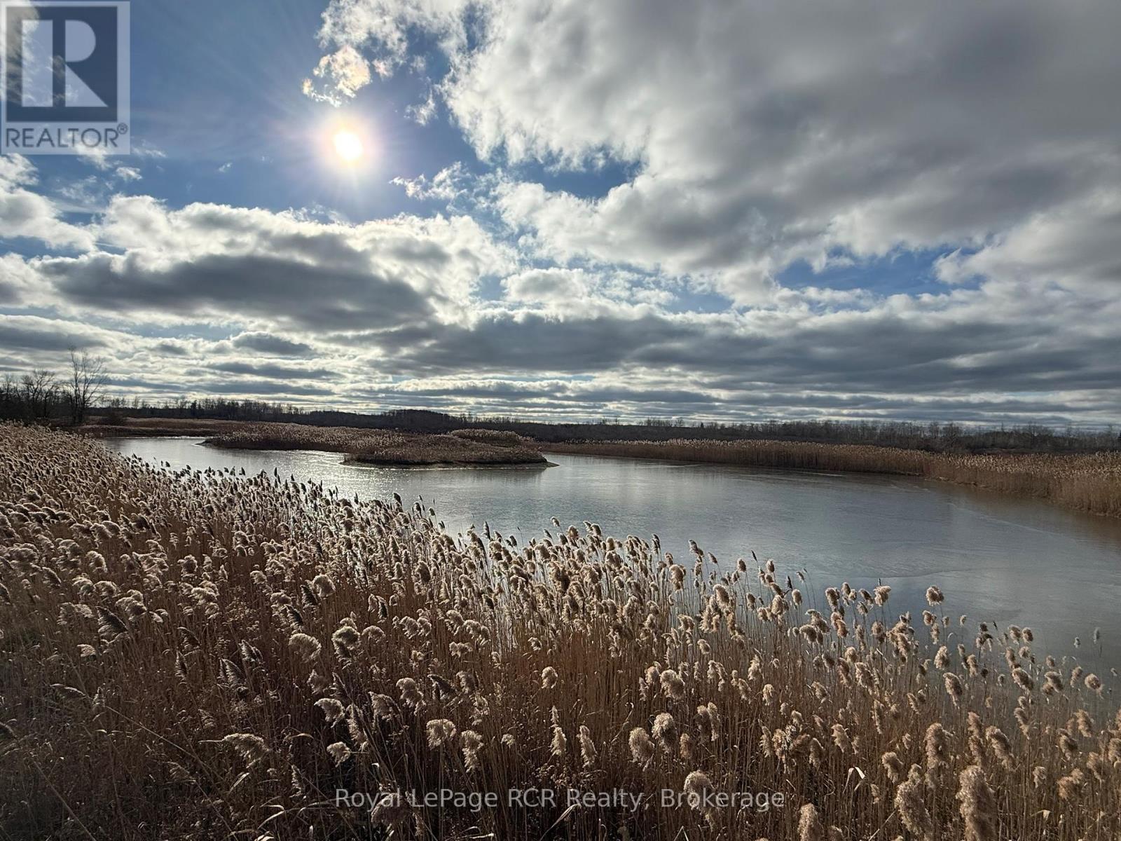 086386 Southgate Road 8, Southgate, Ontario  N0C 1B0 - Photo 1 - X12578748