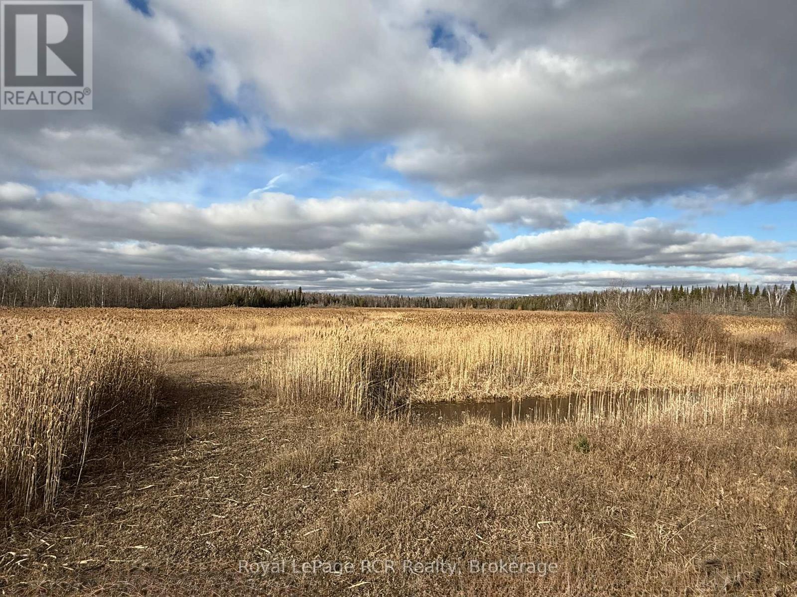 086386 Southgate Road 8, Southgate, Ontario  N0C 1B0 - Photo 12 - X12578748