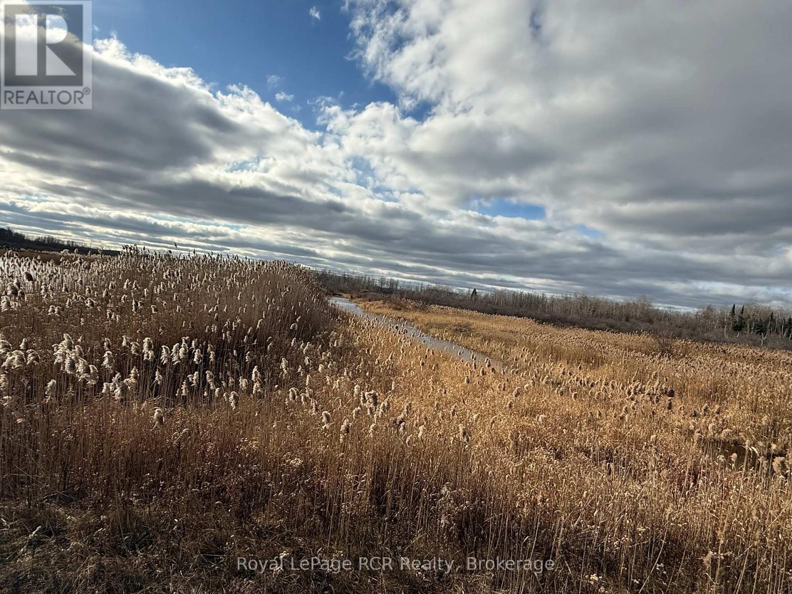 086386 Southgate Road 8, Southgate, Ontario  N0C 1B0 - Photo 13 - X12578748