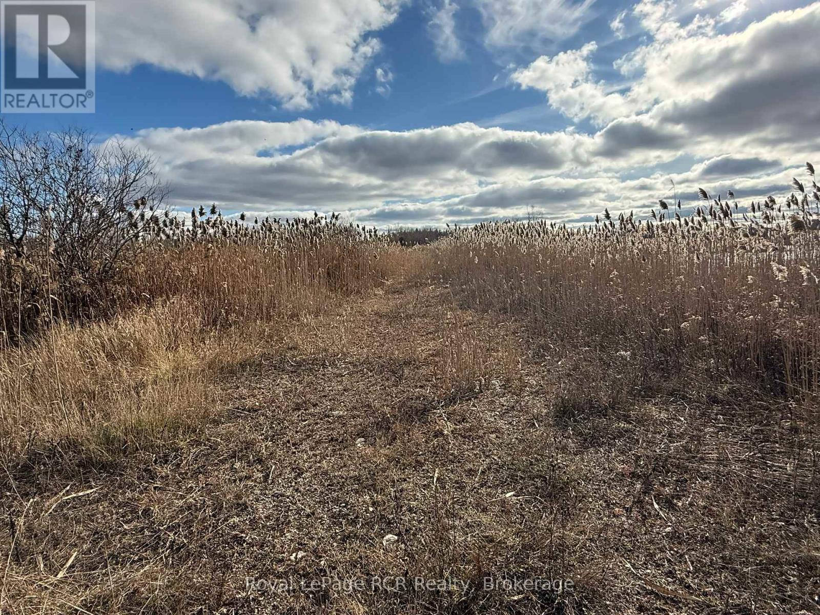 086386 Southgate Road 8, Southgate, Ontario  N0C 1B0 - Photo 14 - X12578748