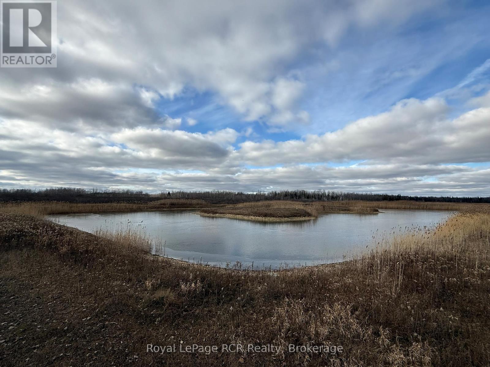 086386 Southgate Road 8, Southgate, Ontario  N0C 1B0 - Photo 17 - X12578748