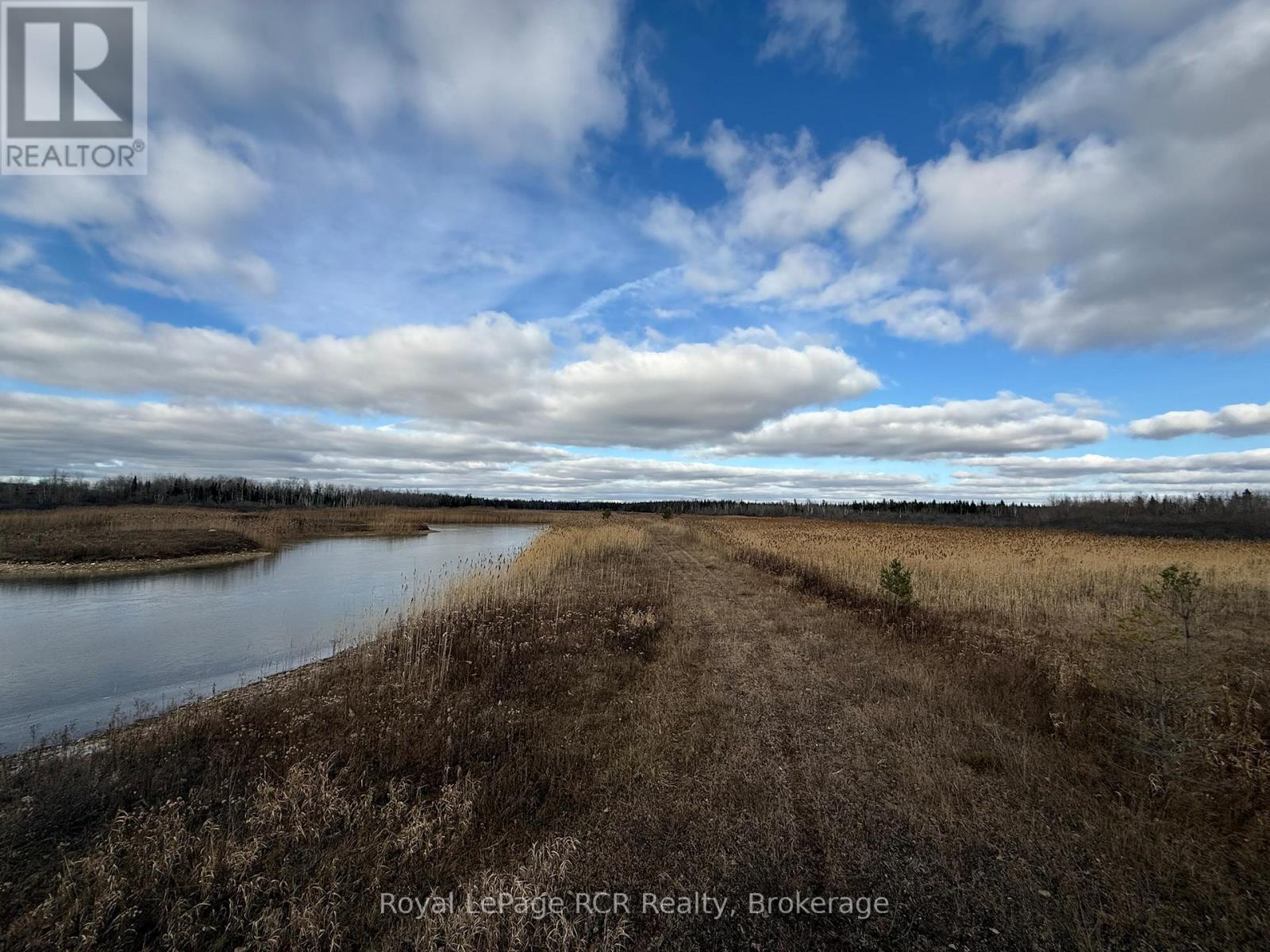 086386 Southgate Road 8, Southgate, Ontario  N0C 1B0 - Photo 18 - X12578748