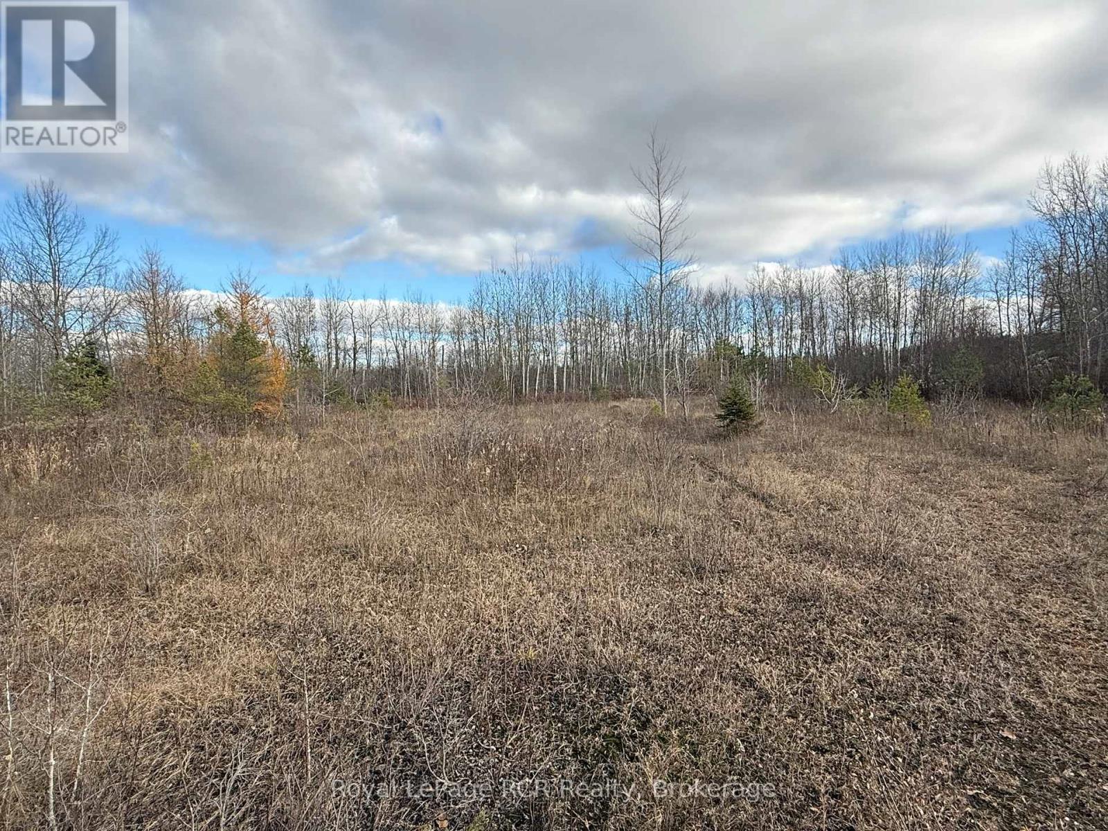 086386 Southgate Road 8, Southgate, Ontario  N0C 1B0 - Photo 19 - X12578748