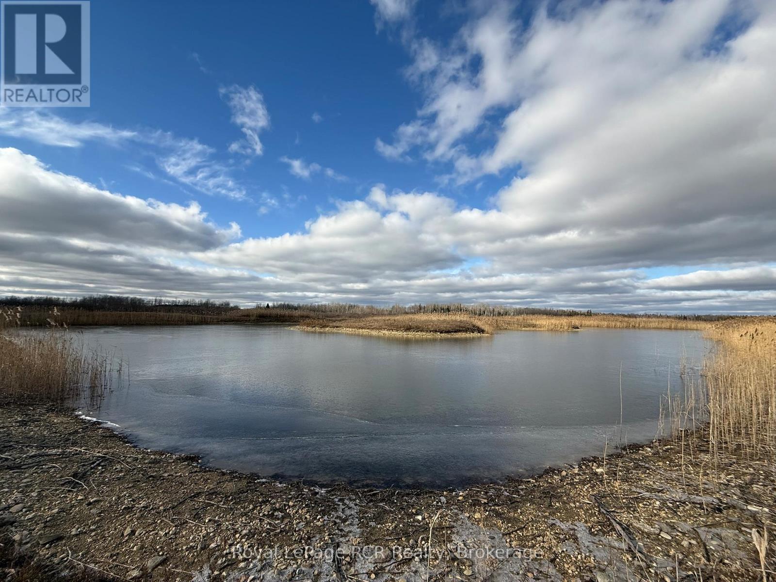 086386 Southgate Road 8, Southgate, Ontario  N0C 1B0 - Photo 2 - X12578748