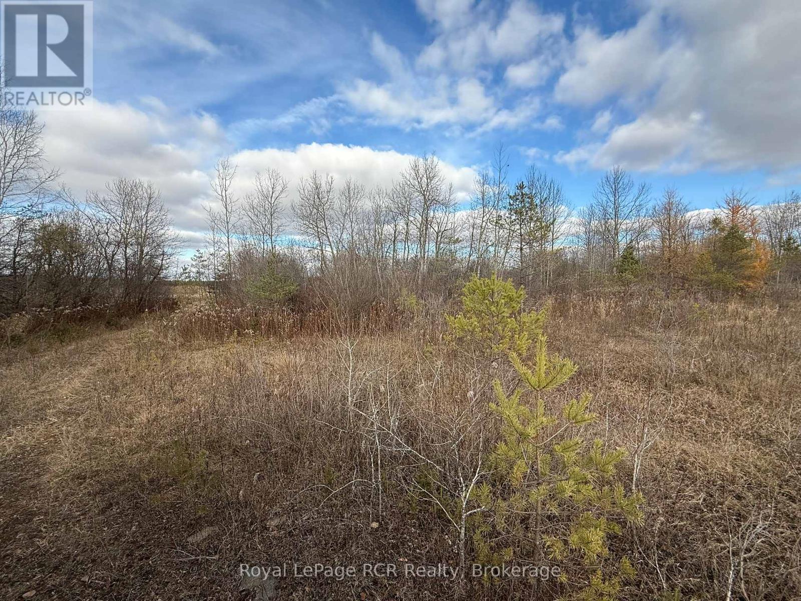 086386 Southgate Road 8, Southgate, Ontario  N0C 1B0 - Photo 20 - X12578748