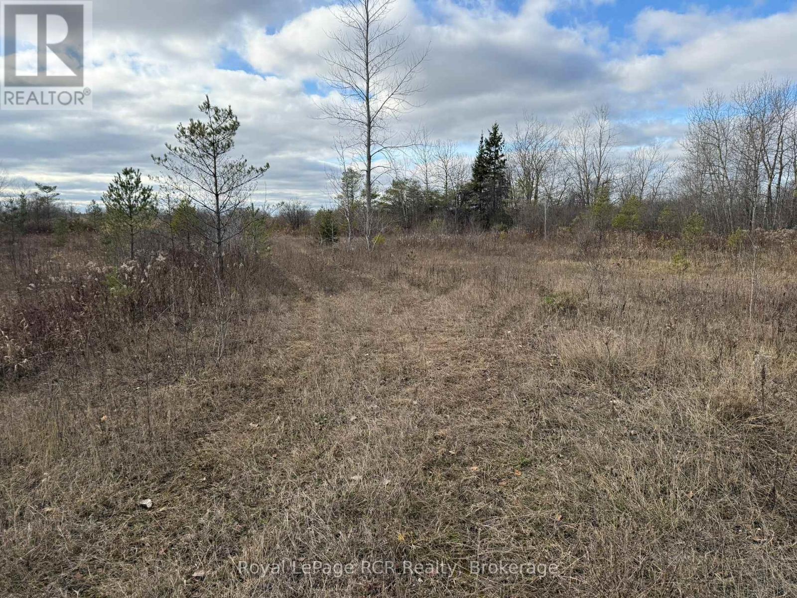 086386 Southgate Road 8, Southgate, Ontario  N0C 1B0 - Photo 21 - X12578748
