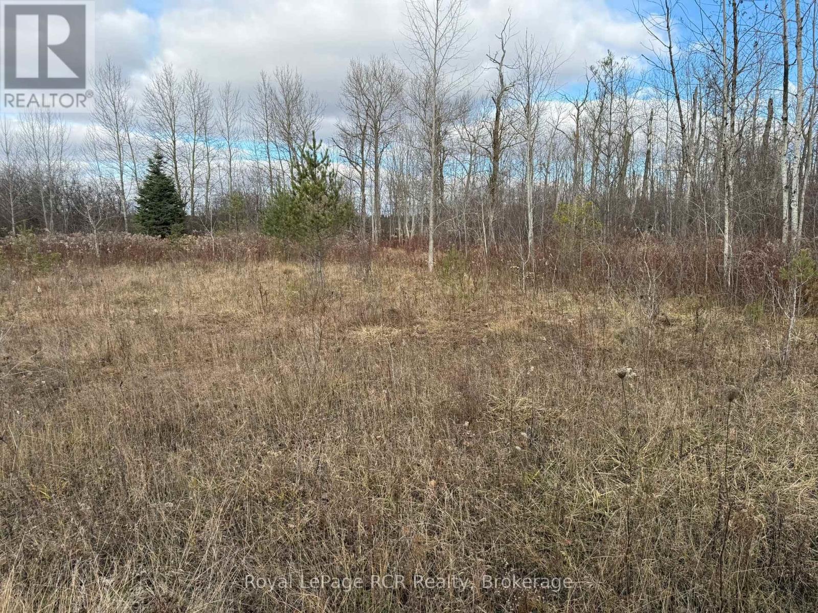 086386 Southgate Road 8, Southgate, Ontario  N0C 1B0 - Photo 22 - X12578748