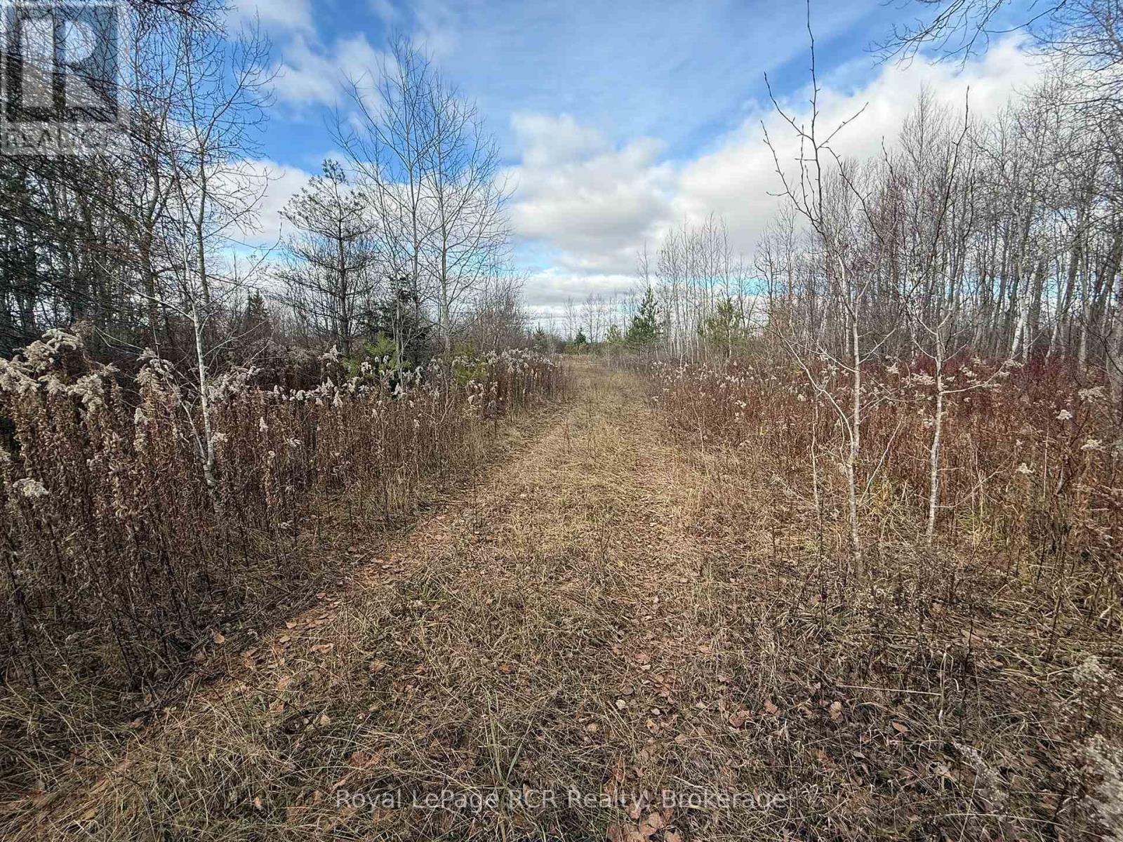 086386 Southgate Road 8, Southgate, Ontario  N0C 1B0 - Photo 23 - X12578748