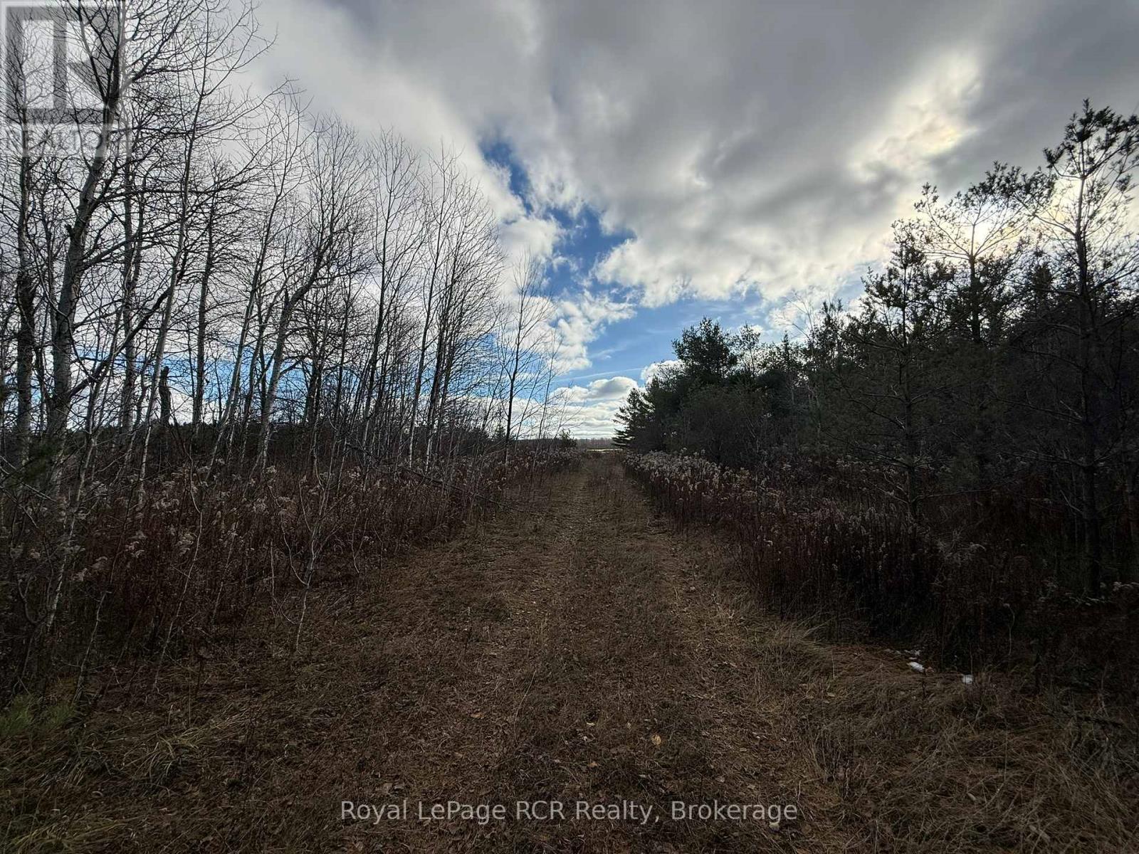 086386 Southgate Road 8, Southgate, Ontario  N0C 1B0 - Photo 24 - X12578748