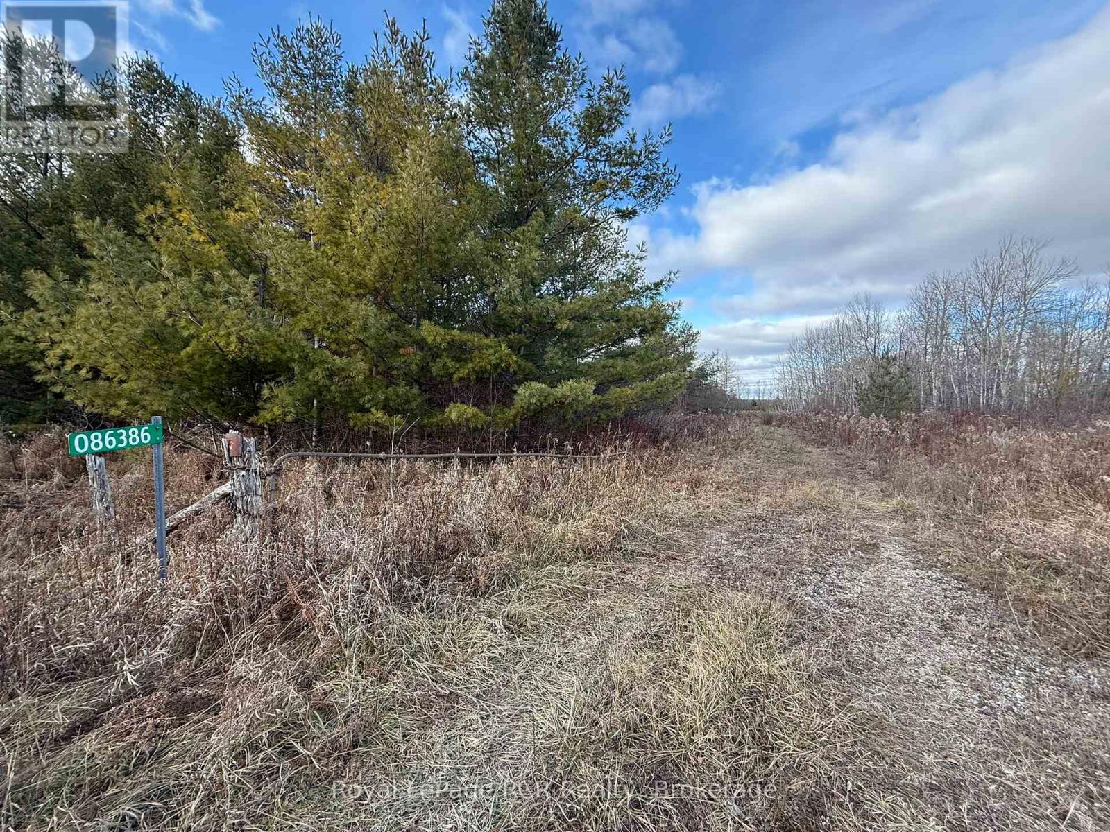 086386 Southgate Road 8, Southgate, Ontario  N0C 1B0 - Photo 25 - X12578748