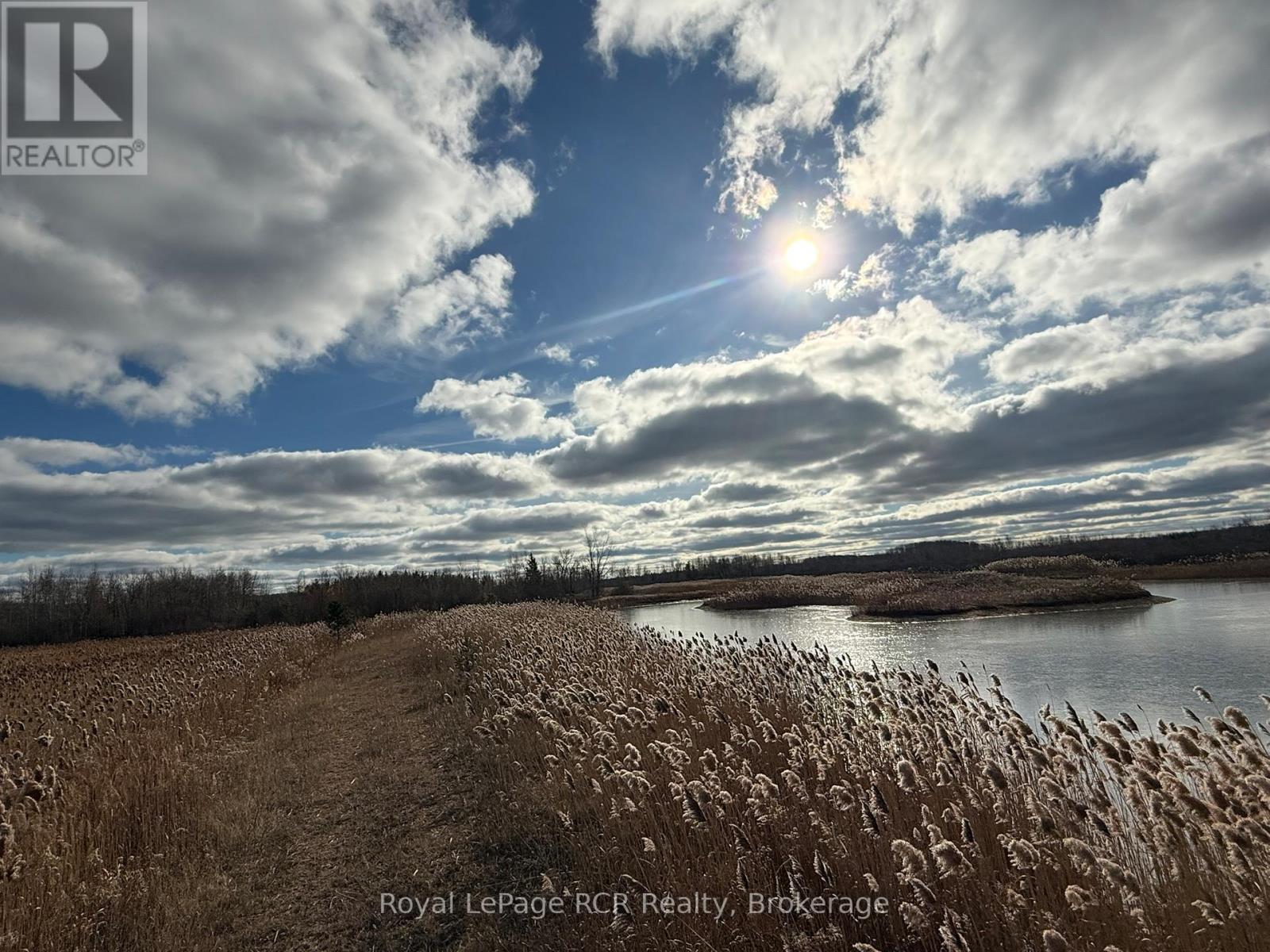 086386 Southgate Road 8, Southgate, Ontario  N0C 1B0 - Photo 3 - X12578748