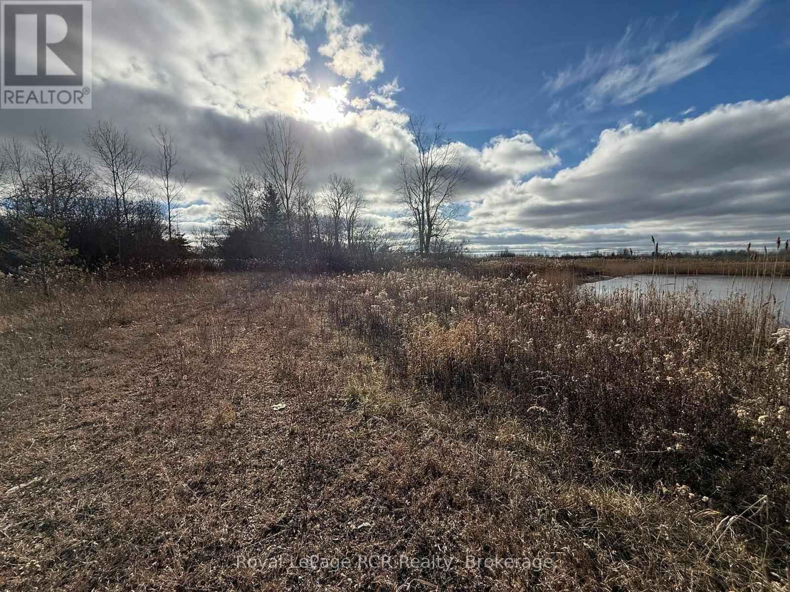 086386 Southgate Road 8, Southgate, Ontario  N0C 1B0 - Photo 4 - X12578748