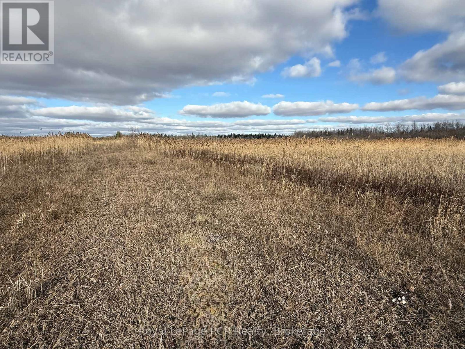 086386 Southgate Road 8, Southgate, Ontario  N0C 1B0 - Photo 5 - X12578748