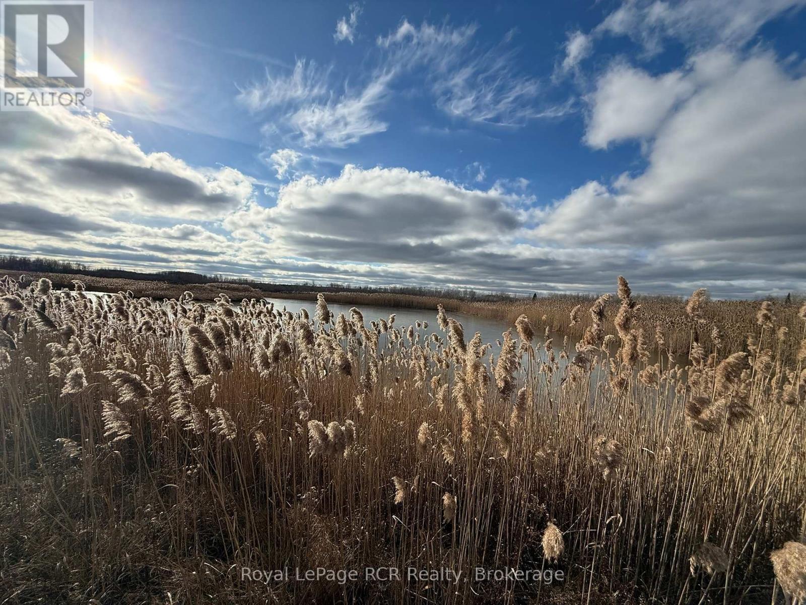 086386 Southgate Road 8, Southgate, Ontario  N0C 1B0 - Photo 7 - X12578748